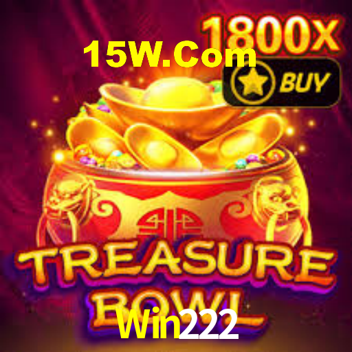 Win222 - Jogo Casino Pilot - Win222 Bet