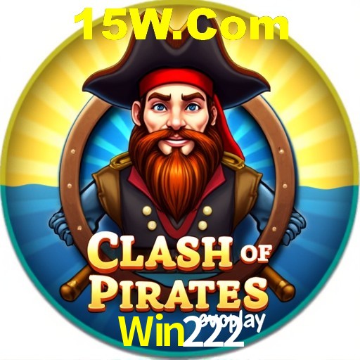 Desvendando o Mundo dos Jogos Virtuais na Win222