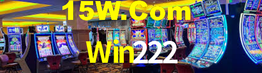Win222 Login