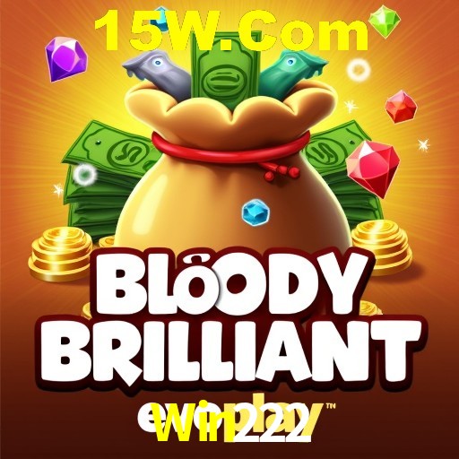 Desvendando o Mundo dos Jogos Virtuais na Win222