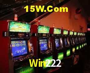 Experiência VIP Win222