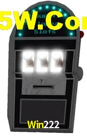VIP Casino Win222