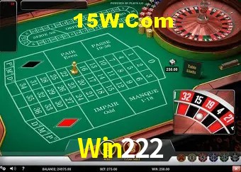 Login Seguro Win222