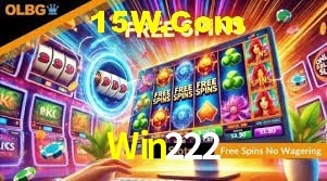 Sports Statistics Win222