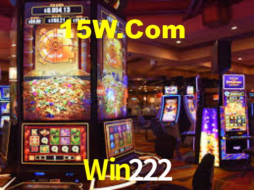 Win222