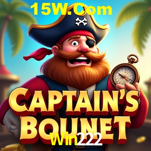 Bonus Features Win222