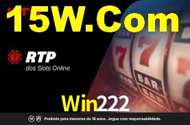 Premium Interface Win222