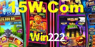 Win222