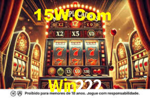 Bônus Generosos e Exclusivos no Win222 para Você!