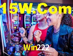Win222