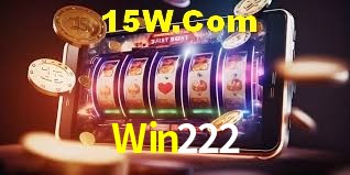 Football Betting Win222