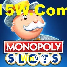 Welcome Bonus Win222