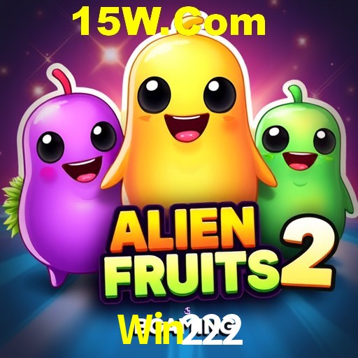 Games Directory Win222