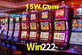 Jogo Spaceman Win222