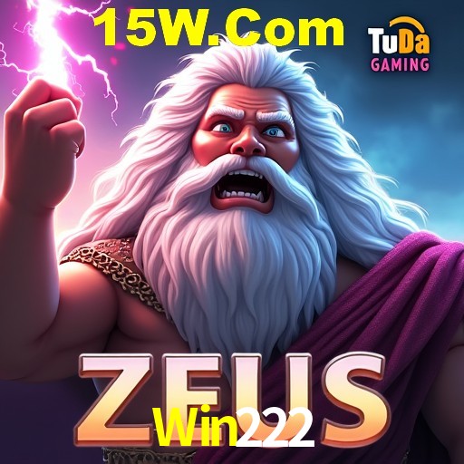 Weekend Specials Win222