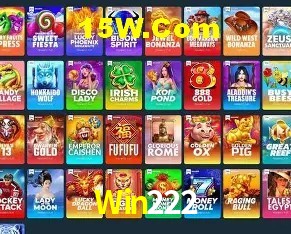 Interface Premium Win222