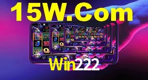 Crash Games Statistics Win222
