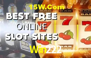 Promoções Sazonais Win222