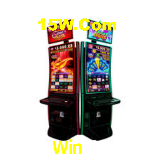 Win222