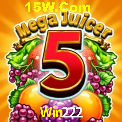 Platform Technology Win222