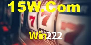 Spaceman Game Win222