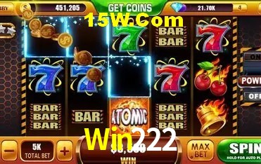 Programa VIP Win222