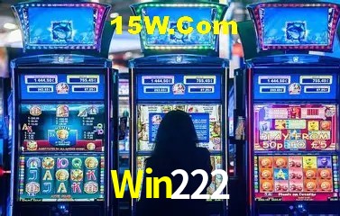 Cadastro Rápido Win222
