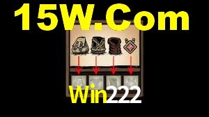 Instant EasyPaisa Win222
