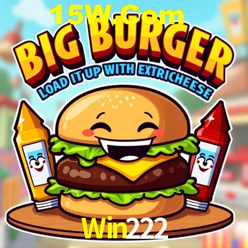 Exclusive Offers Win222