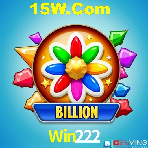 Flash Promotion Win222