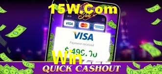 Tennis Betting Win222