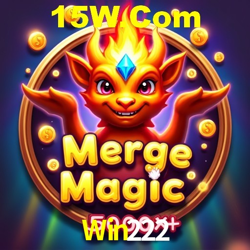Desvendando o Mundo dos Jogos Virtuais na Win222