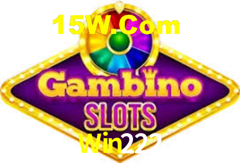 Win222 Login