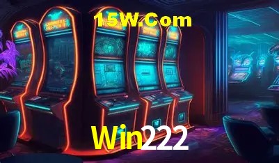 Avaliações dos Jogadores Win222