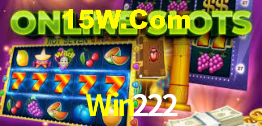 Win222 Bet