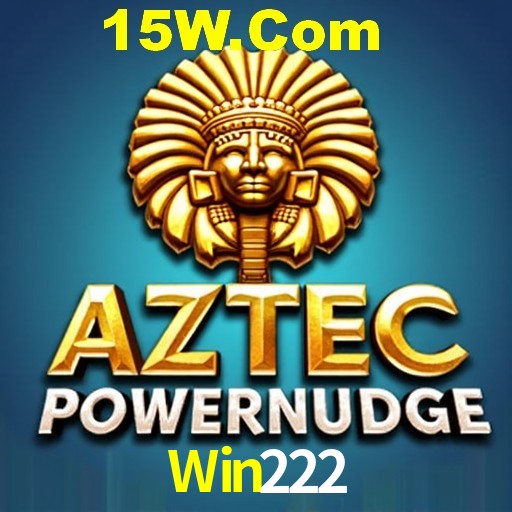 Game Providers Win222