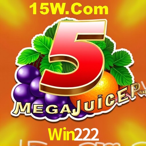 Bônus após cadastro na Win222