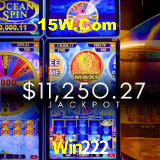 Win222 Bet