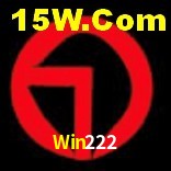 Jackpots e promoções na Win222