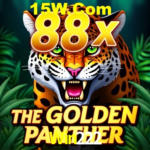 APP oficial da Win222 para mobile