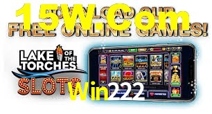 Roulette Table Win222