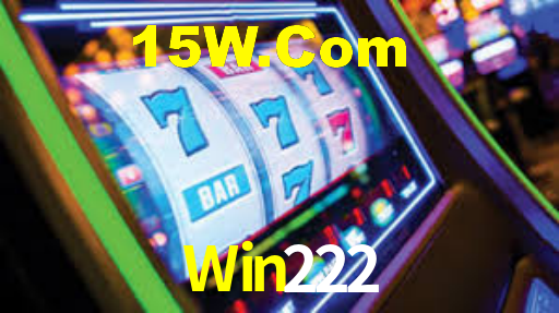 Win222: Seu Especialista em Apostas Esportivas Brasileiras