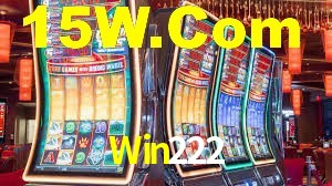 Cashback e recargas na Win222