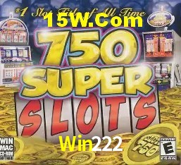 Ofertas Exclusivas Win222