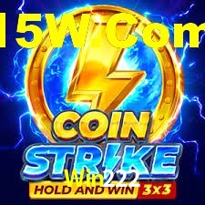 Programa VIP Win222