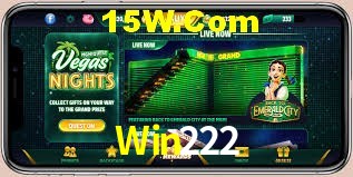 Crash Games Strategies Win222