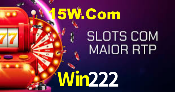 Win222 Bet