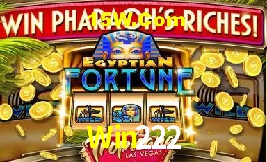 Casino Ao Vivo Win222