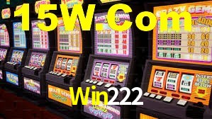 Win222