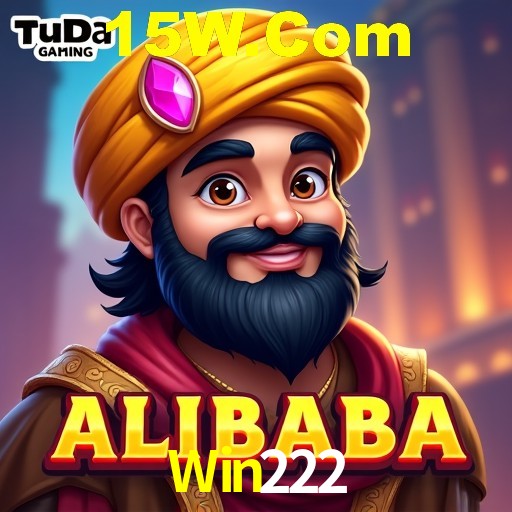Descubra o Mundo do Cassino Online com Win222